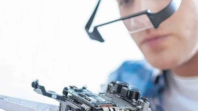 Banner_InTeam2